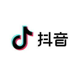 梅河口云仓抖音卖家产品入仓一件代发货