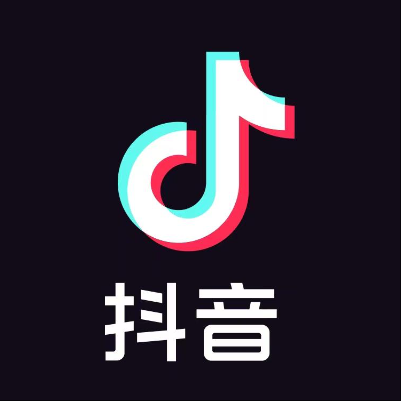 梅河口抖音云仓一件代发，抖音电子面单快递仓储代发