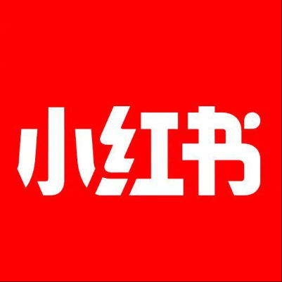  梅河口小红书云仓一件代发，小红书电子面单快递仓储代发