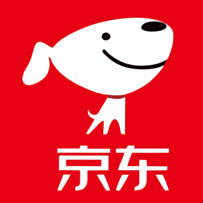  梅河口京东云仓一件代发，京东电子面单快递仓储代发