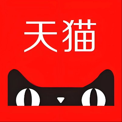 梅河口天猫云仓一件代发，天猫电子面单快递仓储代发