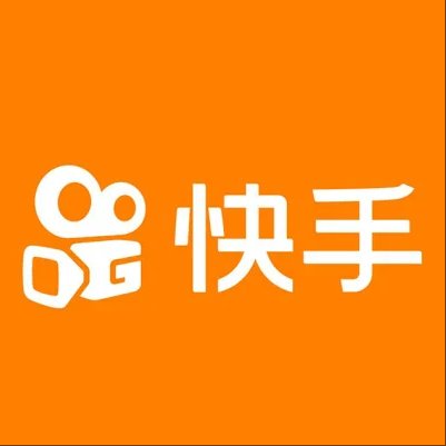  梅河口快手云仓一件代发，快手电子面单快递仓储代发